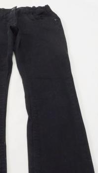 Jeanshose Gr. 140 von Alive (4203)